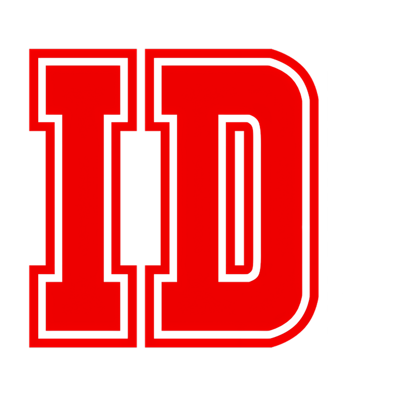 Wyatt Matthews | ID My Athlete